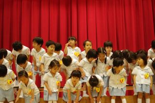 Imgp0729