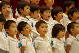 Imgp0773