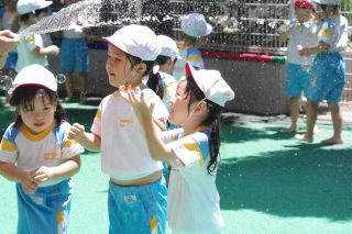 Imgp9735
